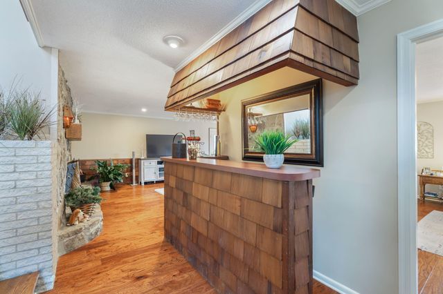 150 County Road 624, Etowah, TN 37331