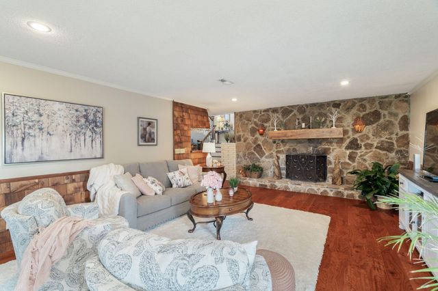 150 County Road 624, Etowah, TN 37331