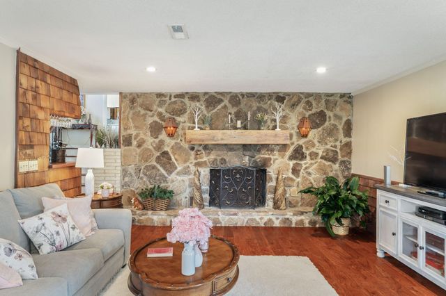 150 County Road 624, Etowah, TN 37331