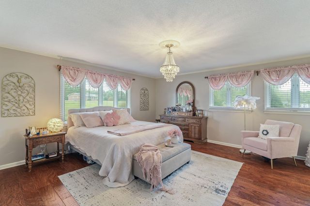 150 County Road 624, Etowah, TN 37331