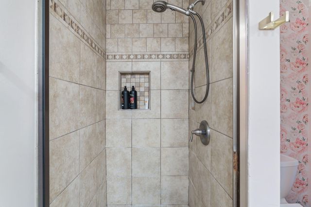 150 County Road 624, Etowah, TN 37331