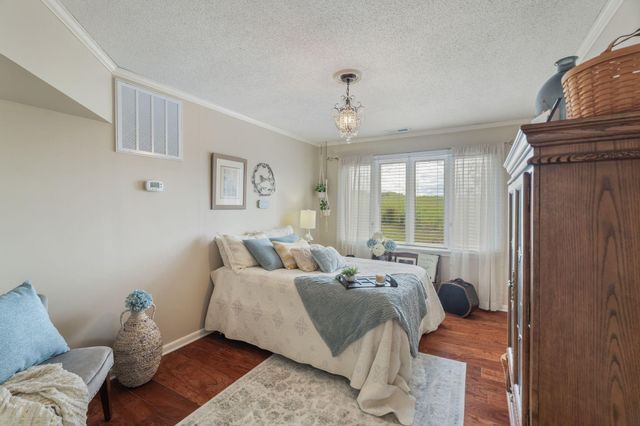 150 County Road 624, Etowah, TN 37331