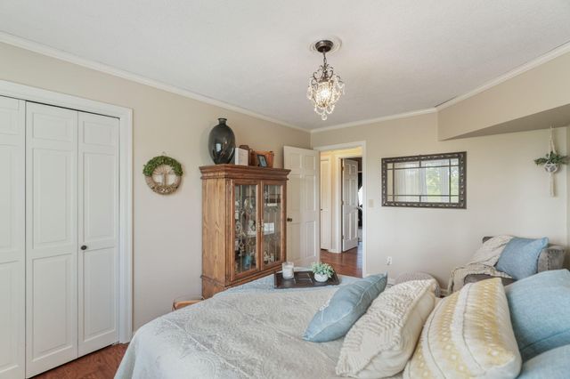 150 County Road 624, Etowah, TN 37331