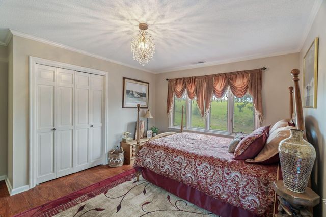 150 County Road 624, Etowah, TN 37331