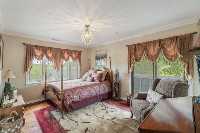 150 County Road 624, Etowah, TN 37331