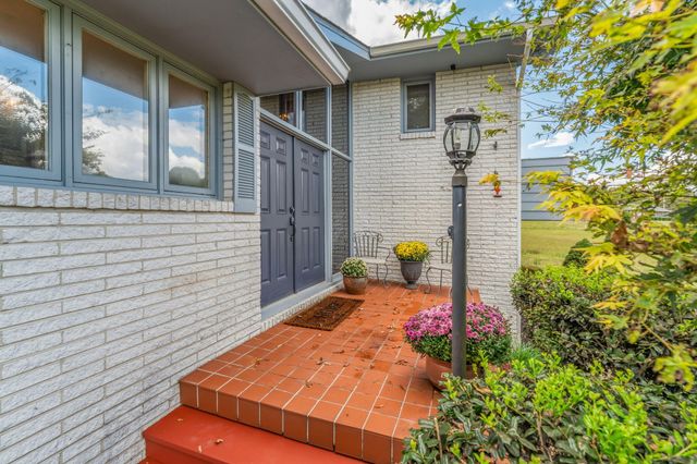 150 County Road 624, Etowah, TN 37331