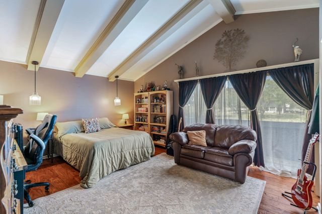 150 County Road 624, Etowah, TN 37331