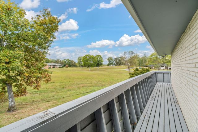 150 County Road 624, Etowah, TN 37331