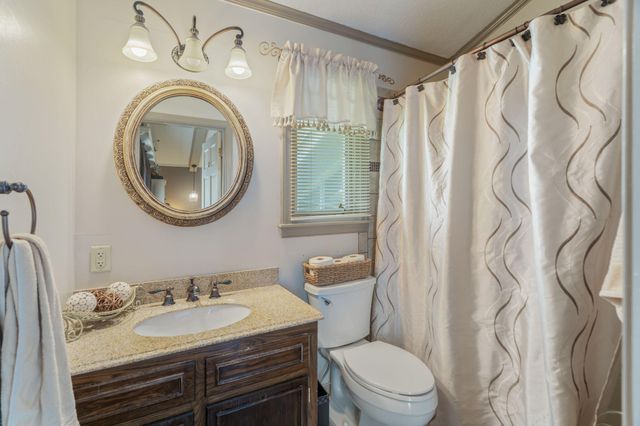 150 County Road 624, Etowah, TN 37331