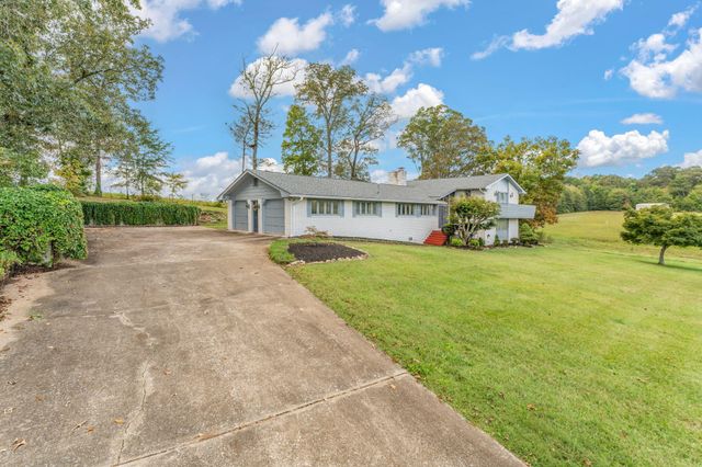 150 County Road 624, Etowah, TN 37331
