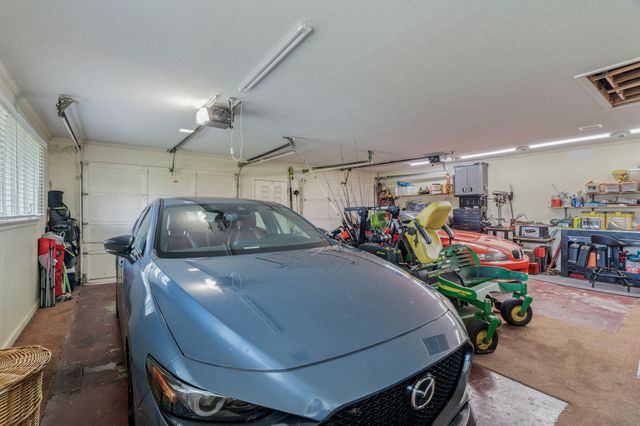 150 County Road 624, Etowah, TN 37331