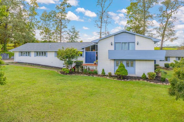 150 County Road 624, Etowah, TN 37331