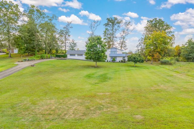 150 County Road 624, Etowah, TN 37331