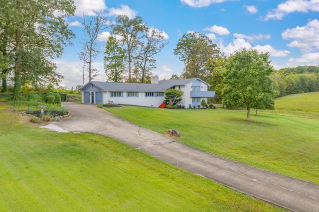 150 County Road 624, Etowah, TN 37331