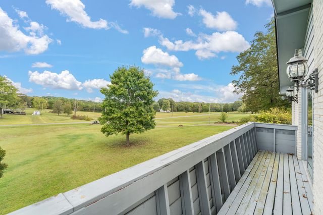 150 County Road 624, Etowah, TN 37331
