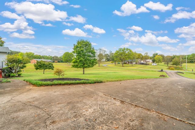 150 County Road 624, Etowah, TN 37331