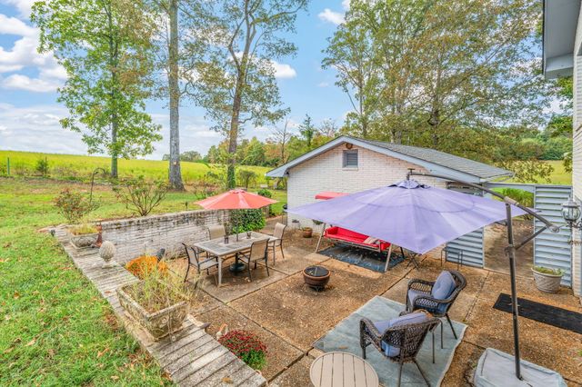 150 County Road 624, Etowah, TN 37331