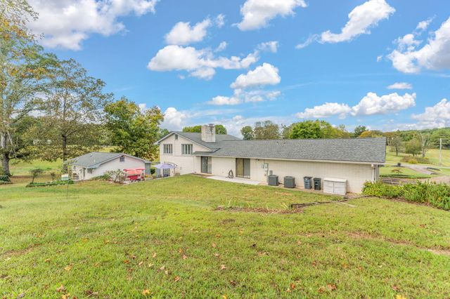 150 County Road 624, Etowah, TN 37331