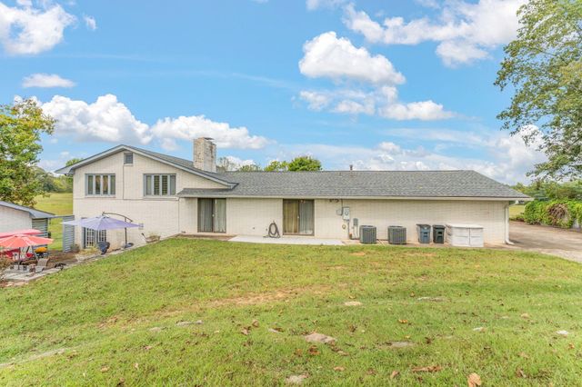 150 County Road 624, Etowah, TN 37331