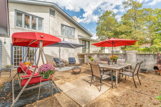 150 County Road 624, Etowah, TN 37331