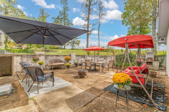 150 County Road 624, Etowah, TN 37331
