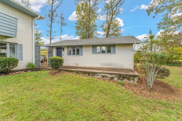 150 County Road 624, Etowah, TN 37331