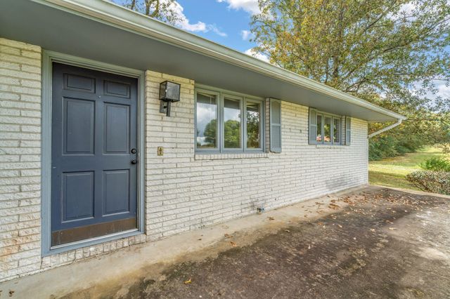 150 County Road 624, Etowah, TN 37331