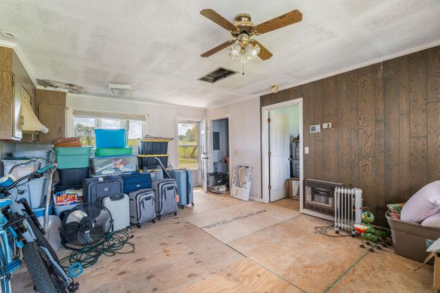150 County Road 624, Etowah, TN 37331