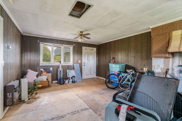 150 County Road 624, Etowah, TN 37331