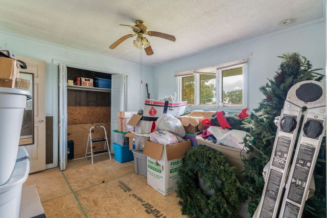 150 County Road 624, Etowah, TN 37331