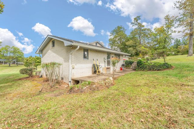 150 County Road 624, Etowah, TN 37331