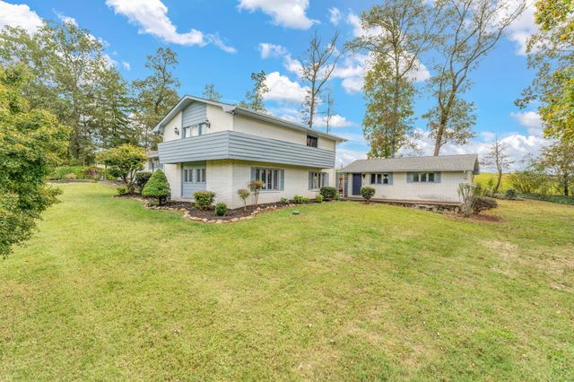 150 County Road 624, Etowah, TN 37331