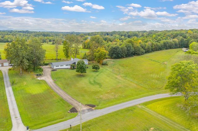 150 County Road 624, Etowah, TN 37331