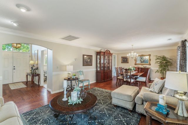 150 County Road 624, Etowah, TN 37331