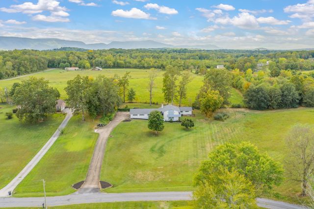 150 County Road 624, Etowah, TN 37331
