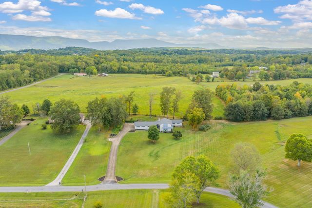 150 County Road 624, Etowah, TN 37331