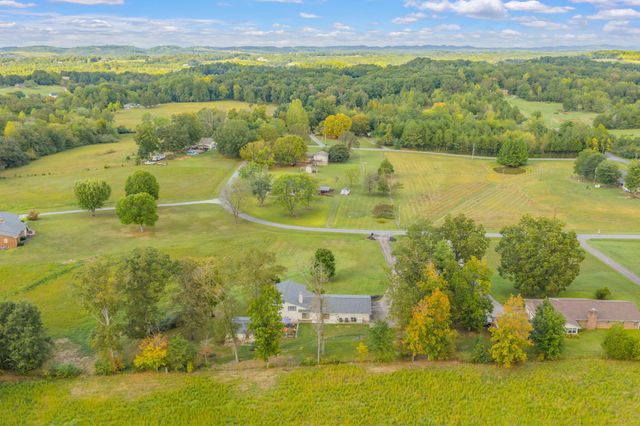 150 County Road 624, Etowah, TN 37331