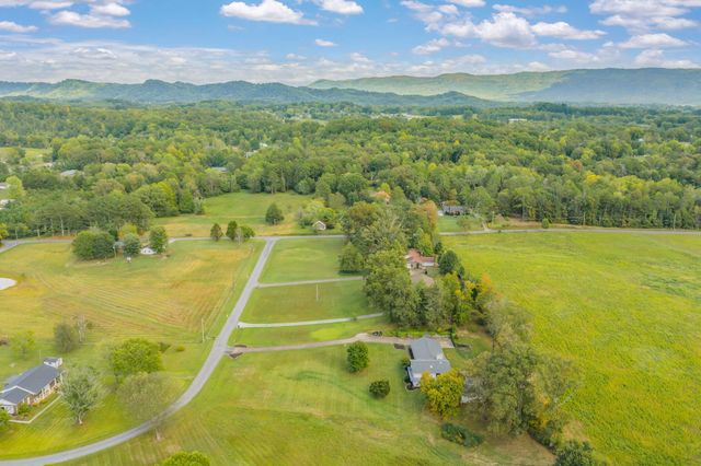 150 County Road 624, Etowah, TN 37331