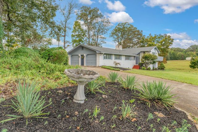 150 County Road 624, Etowah, TN 37331