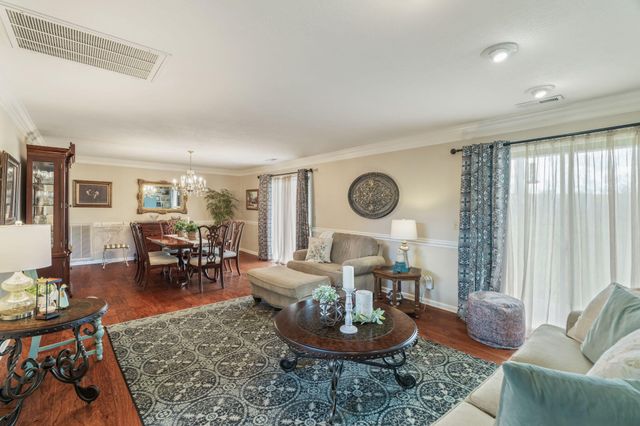 150 County Road 624, Etowah, TN 37331