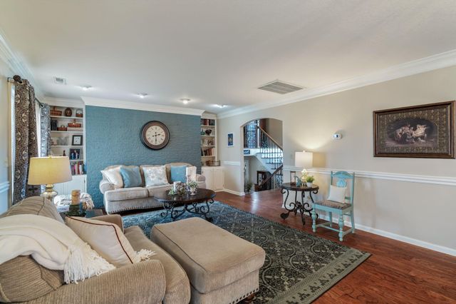 150 County Road 624, Etowah, TN 37331