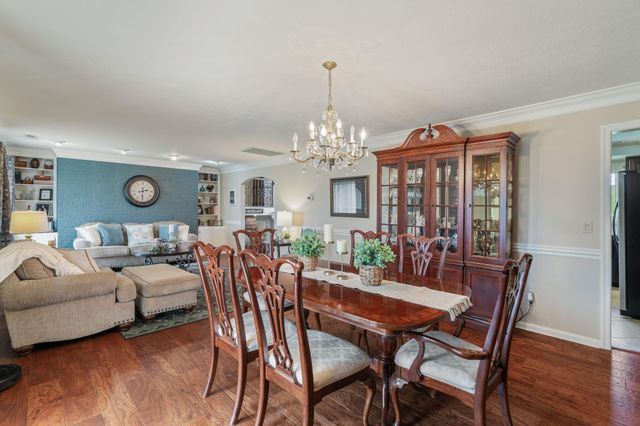 150 County Road 624, Etowah, TN 37331