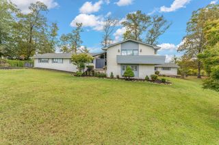 150 County Road 624, Etowah, TN 37331