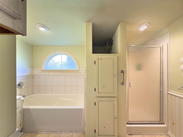 1332 Florea Street, Graham, TX 76450