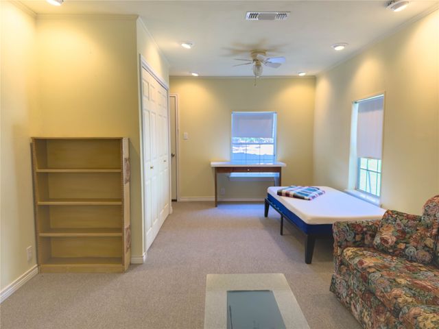 1332 Florea Street, Graham, TX 76450