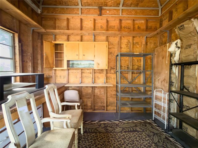 1332 Florea Street, Graham, TX 76450