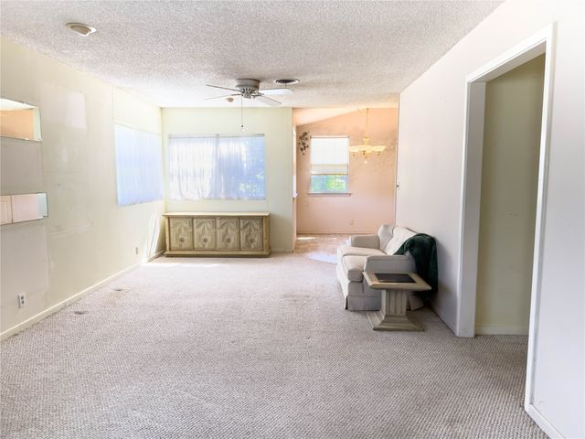 1332 Florea Street, Graham, TX 76450