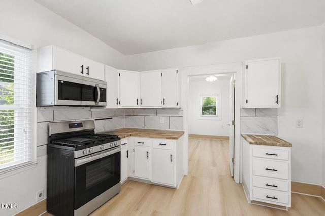 607 Seymour Street, Graham, NC 27253