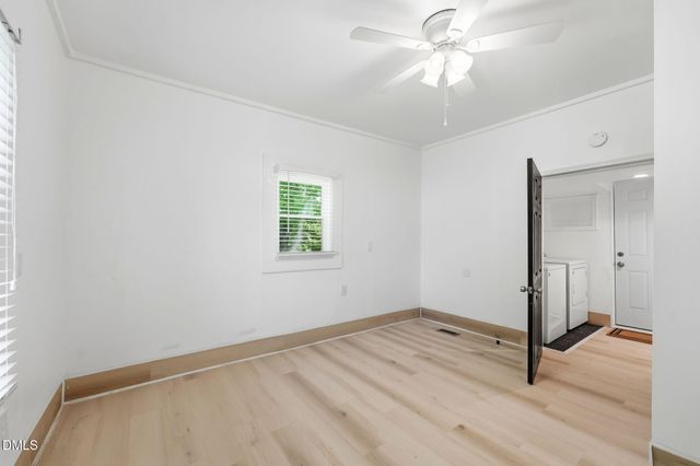 607 Seymour Street, Graham, NC 27253