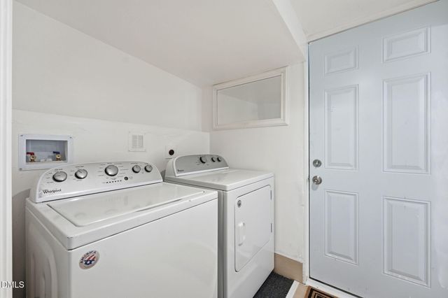 607 Seymour Street, Graham, NC 27253